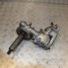 Рулевая колонка с ЭУР Opel Meriva 2003-2010 13247206 403500 - 3