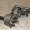 Рулевая колонка с ЭУР Opel Meriva 2003-2010 13247206 403500 - 4