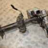 Рулевая колонка с ЭУР Suzuki Celerio 2014-2020 4820084M70 403502 - 3