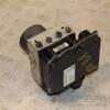 Блок ABS Audi A4 (B8) 2007-2015 8K0907379AA 403505 - 3