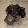 Блок ABS Audi A4 (B8) 2007-2015 8K0907379AA 403505 - 4