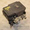 Блок ABS Opel Astra (J) 2009-2015 13440100 403507 - 3