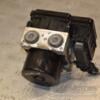 Блок ABS Opel Astra (J) 2009-2015 13440100 403507 - 4