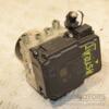 Блок ABS Opel Astra (J) 2009-2015 13440102 403509 - 3