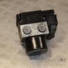 Блок ABS Opel Astra (J) 2009-2015 13440102 403509 - 4