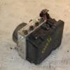 Блок ABS Renault Clio (IV) 2012 476605492R 403511 - 3