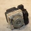 Блок ABS Renault Clio (IV) 2012 476605492R 403511 - 4