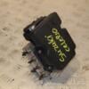Блок ABS Suzuki Celerio 2014-2020 5611084MA 403513 - 3