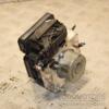 Блок ABS Suzuki Celerio 2014-2020 5611084MA 403513 - 4