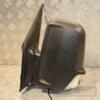 Дзеркало ліве електр 2 піна (дефект) VW Crafter 2006-2016 A9068109116 403521 - 5