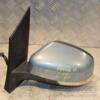 Зеркало левое электр 6 пинов 08- Ford Focus (II) 2004-2011 403524 - 4