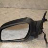 Зеркало левое электр 5 пинов -08 Ford Focus (II) 2004-2011 403528 - 3