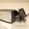 Зеркало левое электр 5 пинов Mitsubishi Colt (Z3) 2004-2012 403535 - 3