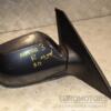 Дзеркало праве електр 5 пинов Mazda 3 2003-2009 403537 - 4
