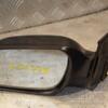 Дзеркало ліве електр 5 пинов Mazda 3 2003-2009 403539 - 3