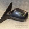 Дзеркало ліве електр 5 пинов Mazda 3 2003-2009 403539 - 4