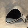Зеркало левое электр 5 пинов Citroen C4 2004-2011 96467083 403543 - 3