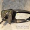Зеркало правое механ Suzuki Celerio 2014-2020 403545 - 3