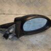 Дзеркало праве електр 5 пінів -09 (дефект) BMW 1 (E81/E87) 2004-2011 403547 - 3