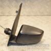 Зеркало левое механ Fiat Panda 2003-2012 403549 - 4