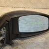 Дзеркало праве електр 13 пинов (дефект) Renault Espace (IV) 2002-2014 403554 - 3