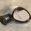 Дзеркало праве електр 5 пинов Fiat Grande Punto 2005 403556 - 3