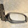 Зеркало правое электр 6 пинов (дефект) VW Touran 2003-2010 1T0857934 403558 - 4