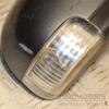 Зеркало правое электр 6 пинов (дефект) VW Touran 2003-2010 1T0857934 403558 - 6