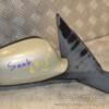 Дзеркало праве електр 11 пинов Saab 9-3 2003-2014 12796553 403561 - 4