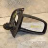 Дзеркало праве механ Fiat Panda 2003-2012 403563 - 3