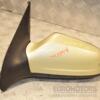 Дзеркало ліве електр 5 пинов (дефект) Opel Astra (H) 2004-2010 13141997 403567 - 4