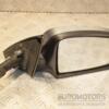 Дзеркало праве механ Opel Meriva 2003-2010 403569 - 3