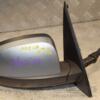 Дзеркало праве механ Opel Meriva 2003-2010 403569 - 4