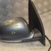 Зеркало правое электр 6 пинов (дефект) VW Golf (V) 2003-2008 403573 - 5