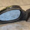Дзеркало ліве електр 5 пінів -08 (дефект) BMW 3 (E90/E91) 2005-2013 403576 - 4