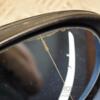 Дзеркало ліве електр 5 пінів -08 (дефект) BMW 3 (E90/E91) 2005-2013 403576 - 6