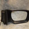 Дзеркало праве електр 6 пинов Mazda CX-7 2007-2012 403587 - 3