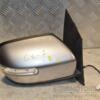 Дзеркало праве електр 6 пинов Mazda CX-7 2007-2012 403587 - 4