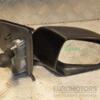 Зеркало правое механ Nissan Pixo 2009-2014 1602500X 403592 - 3