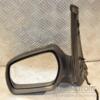 Зеркало левое электр 7 пинов Ford C-Max 2003-2010 403596 - 3
