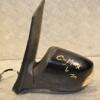 Зеркало левое электр 7 пинов Ford C-Max 2003-2010 403596 - 4