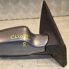 Зеркало левое электр 7 пинов Renault Clio (III) 2005-2012 12443070 403598 - 4