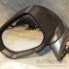 Дзеркало ліве електр 14 пинов Citroen C4 Picasso 2007-2014 96850509XT 403600 - 3
