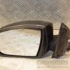 Зеркало левое электр 8 пинов Ford S-Max 2006-2015 403604 - 3