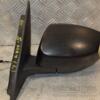 Зеркало левое электр 8 пинов Ford S-Max 2006-2015 403604 - 4