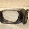 Зеркало левое электр 6 пинов Mazda CX-7 2007-2012 403606 - 3