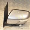 Зеркало левое электр 6 пинов Mazda CX-7 2007-2012 403606 - 4