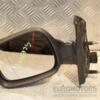 Зеркало левое электр 5 пинов (дефект) Renault Scenic (RX4) 2000-2003 403610 - 3