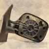 Зеркало левое электр 5 пинов (дефект) Renault Scenic (RX4) 2000-2003 403610 - 4