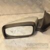 Дзеркало ліве електр 10 пінів -08 (дефект) Volvo V50 2004-2012 30745140 403615 - 4